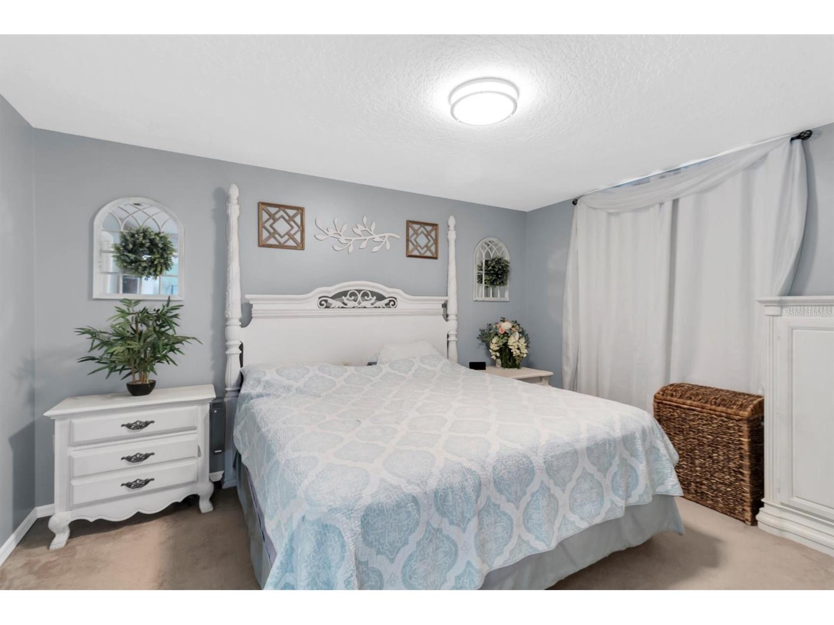 5283 Baldock Avenue Spring Hill FL 34608 W7887461 image15