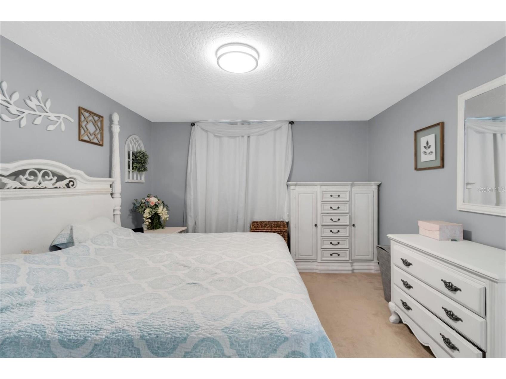 5283 Baldock Avenue Spring Hill FL 34608 W7887461 image16