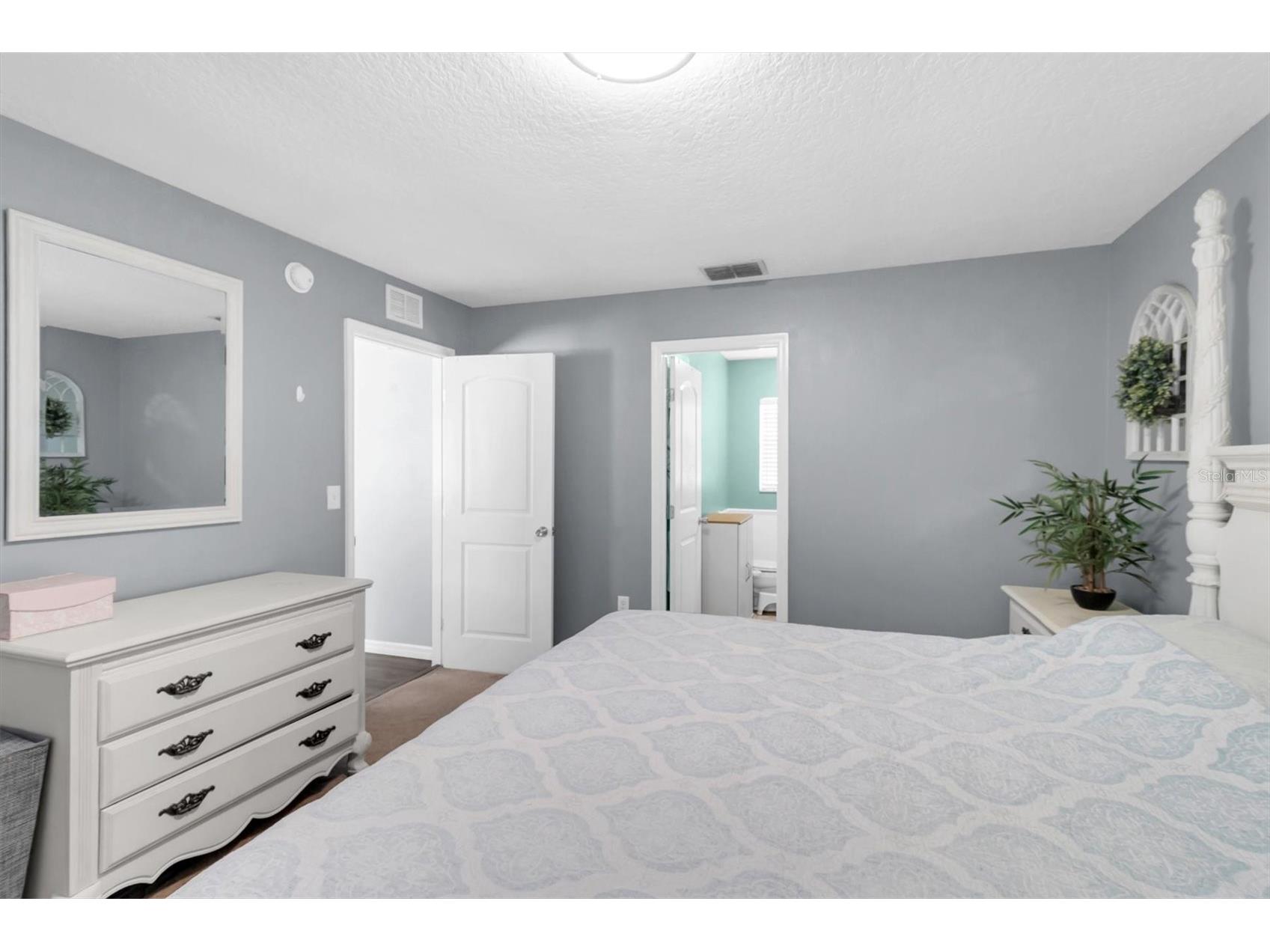 5283 Baldock Avenue Spring Hill FL 34608 W7887461 image17