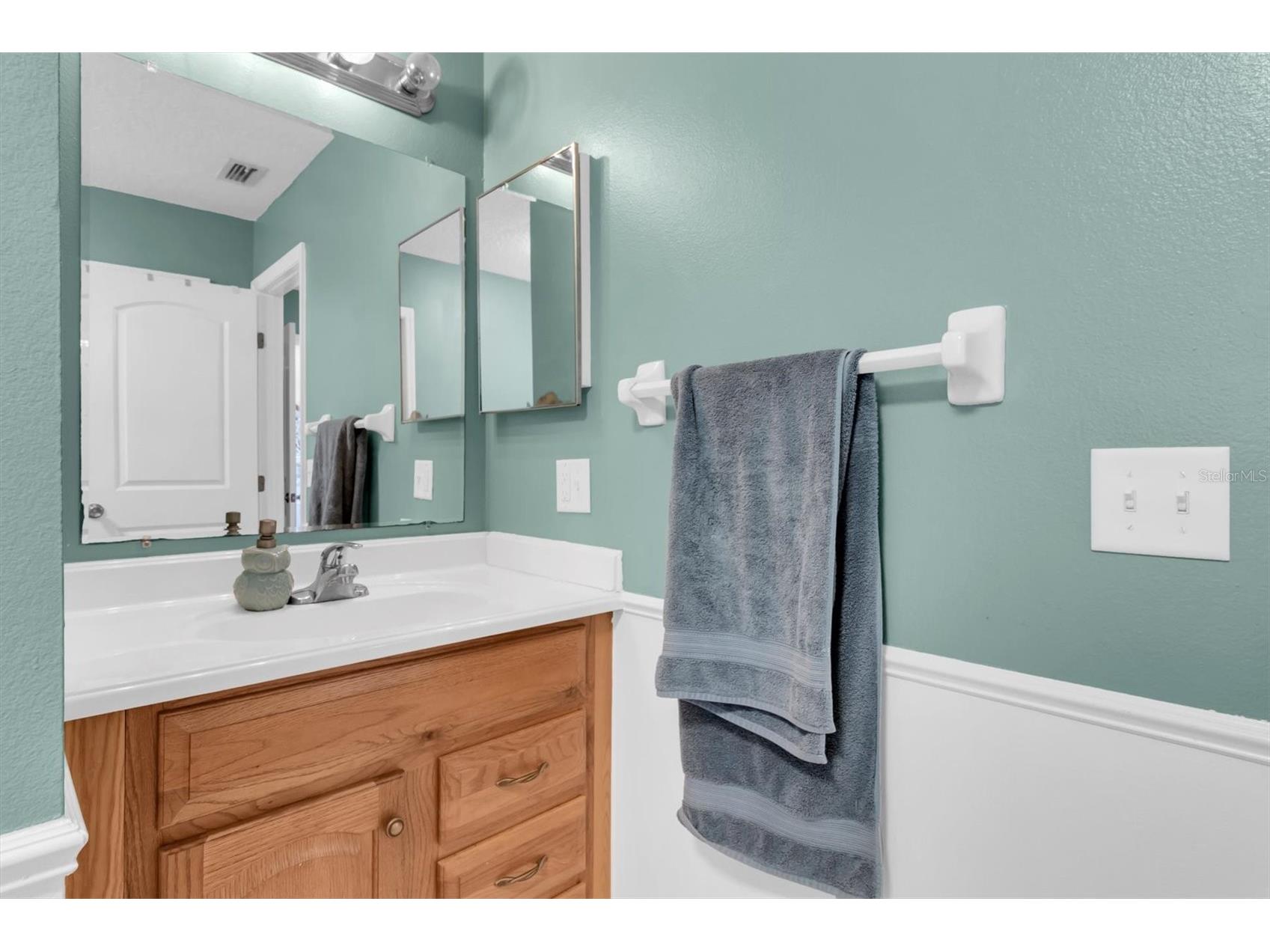 5283 Baldock Avenue Spring Hill FL 34608 W7887461 image18