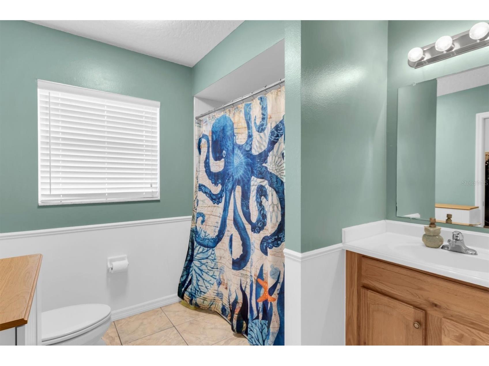 5283 Baldock Avenue Spring Hill FL 34608 W7887461 image19