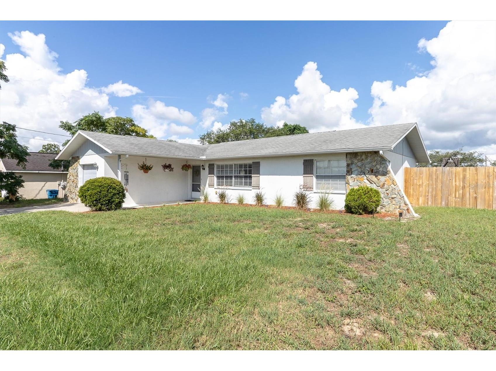 5283 Baldock Avenue Spring Hill FL 34608 W7887461 image2