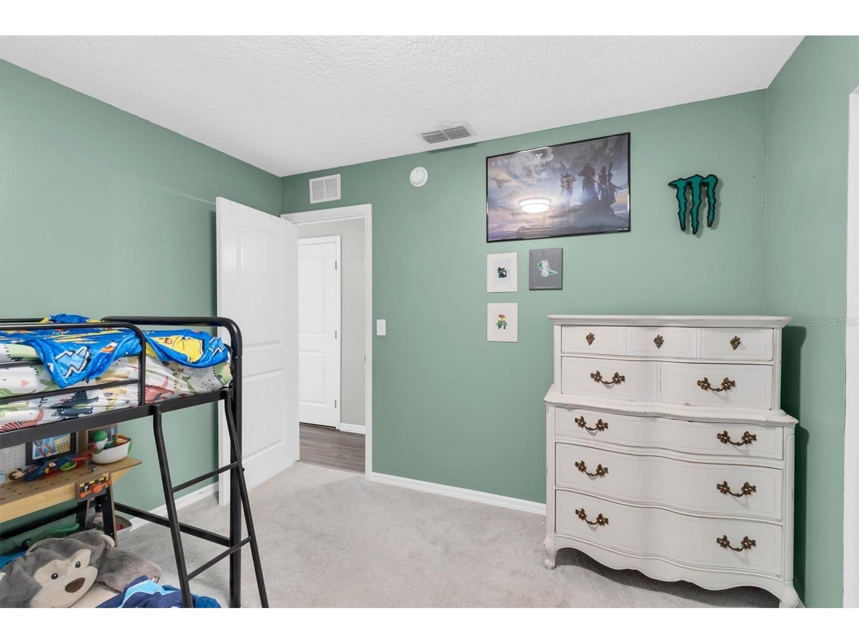 5283 Baldock Avenue Spring Hill FL 34608 W7887461 image20