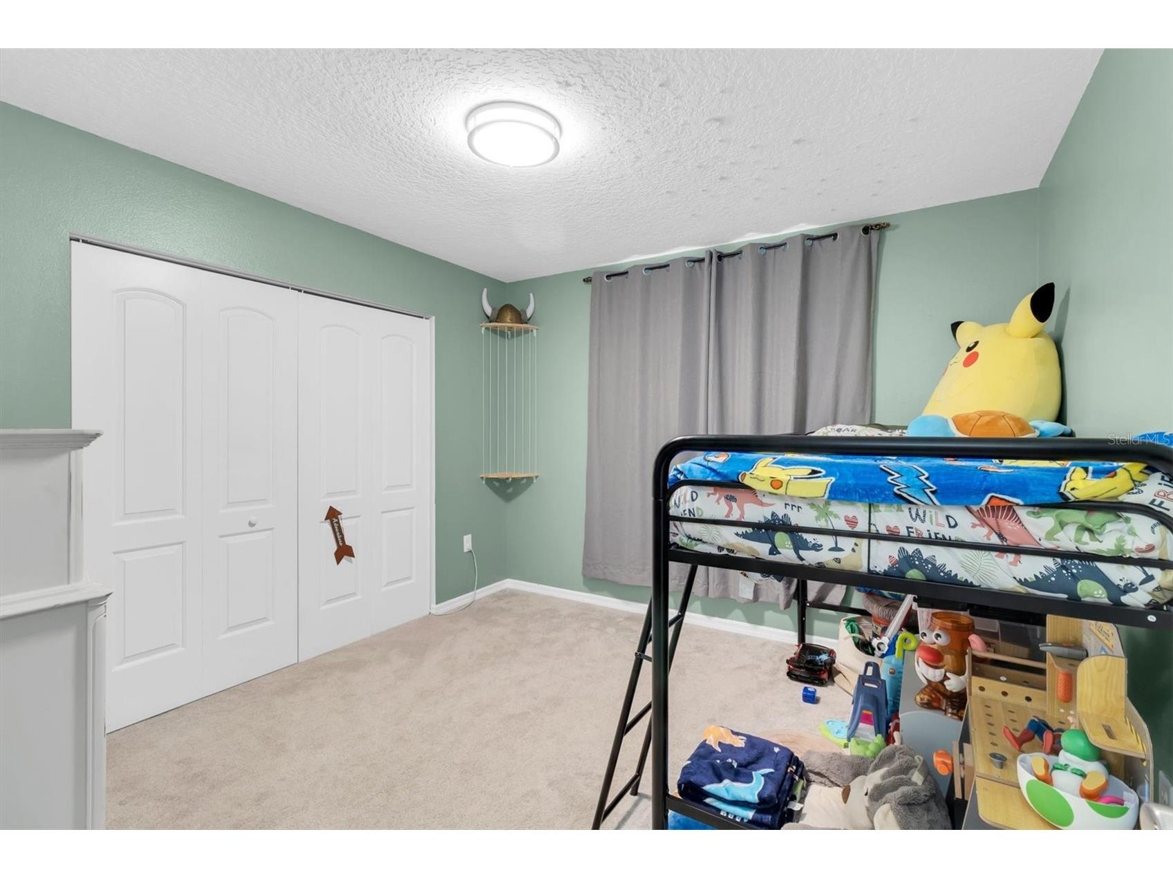 5283 Baldock Avenue Spring Hill FL 34608 W7887461 image21