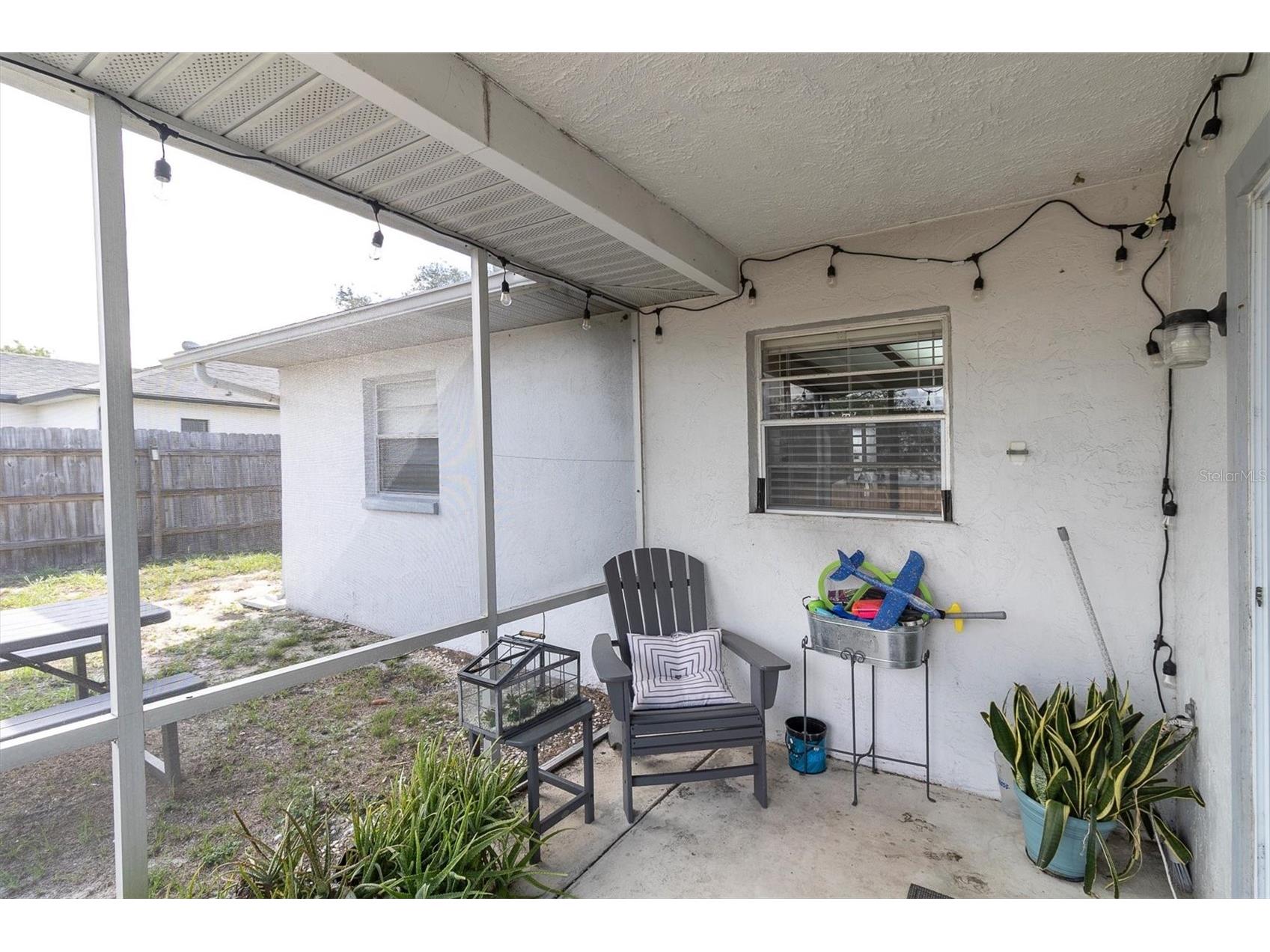 5283 Baldock Avenue Spring Hill FL 34608 W7887461 image22