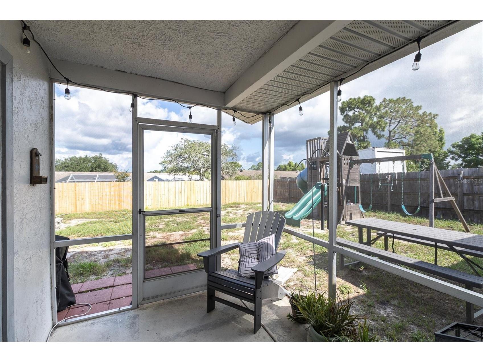 5283 Baldock Avenue Spring Hill FL 34608 W7887461 image23