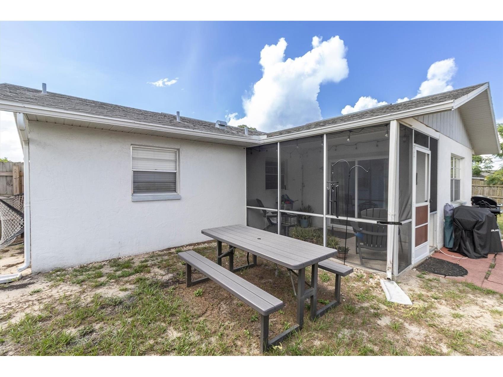 5283 Baldock Avenue Spring Hill FL 34608 W7887461 image24