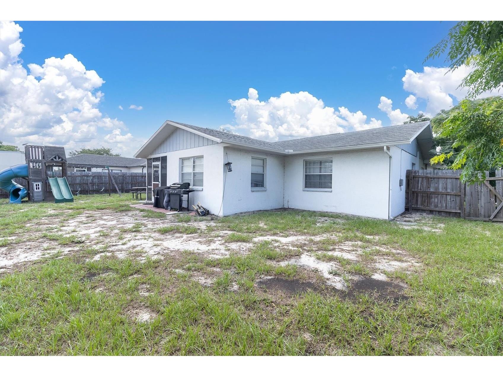5283 Baldock Avenue Spring Hill FL 34608 W7887461 image25