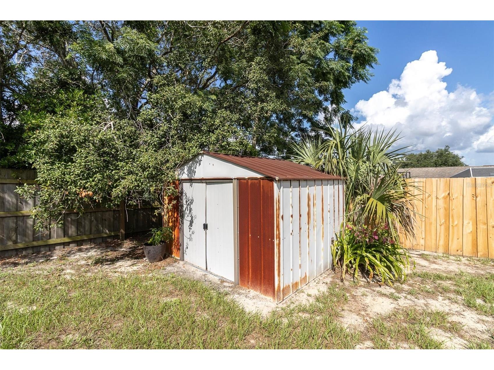 5283 Baldock Avenue Spring Hill FL 34608 W7887461 image26
