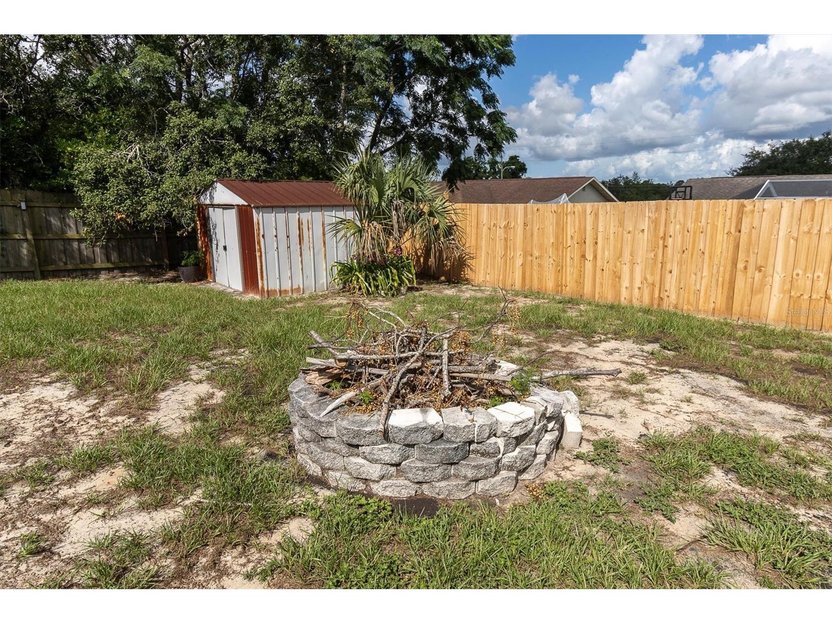 5283 Baldock Avenue Spring Hill FL 34608 W7887461 image27