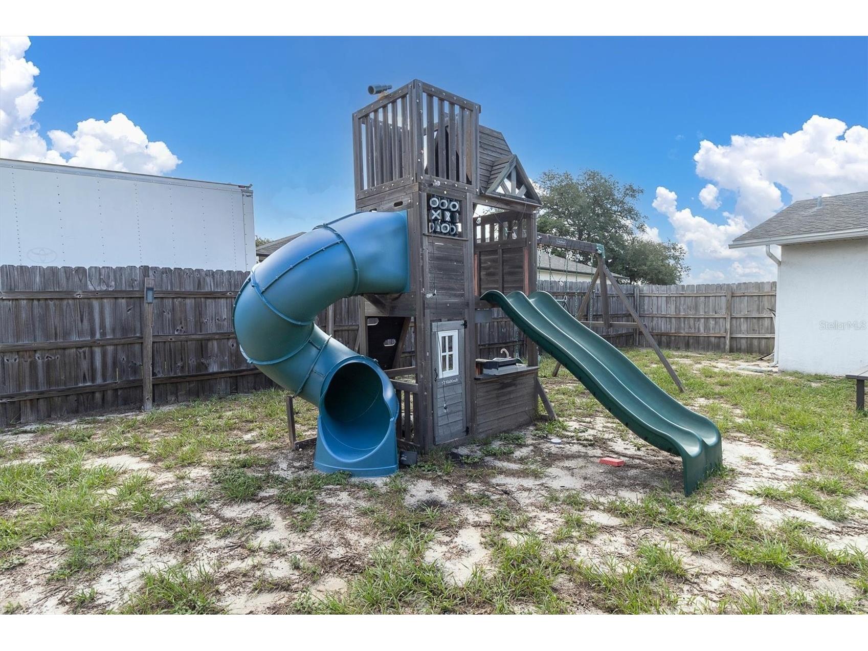 5283 Baldock Avenue Spring Hill FL 34608 W7887461 image28