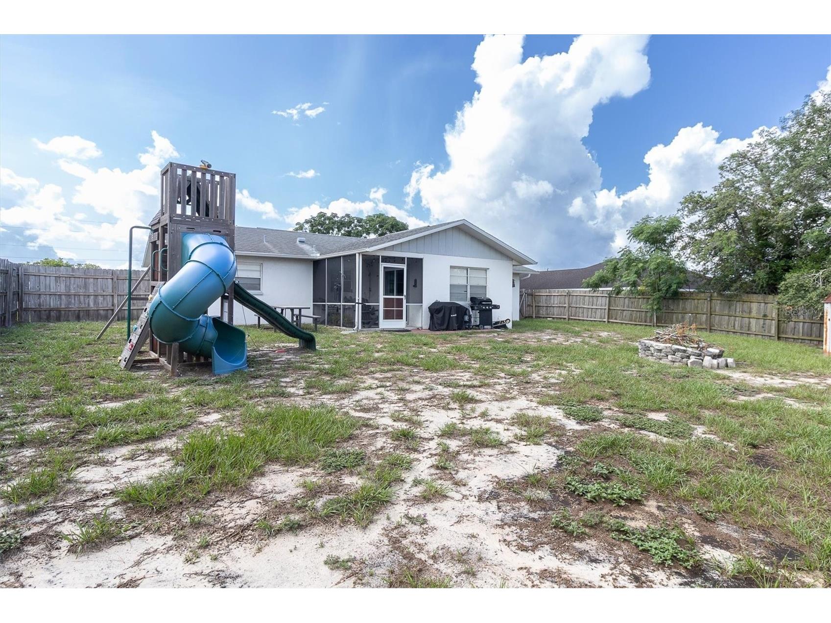 5283 Baldock Avenue Spring Hill FL 34608 W7887461 image29