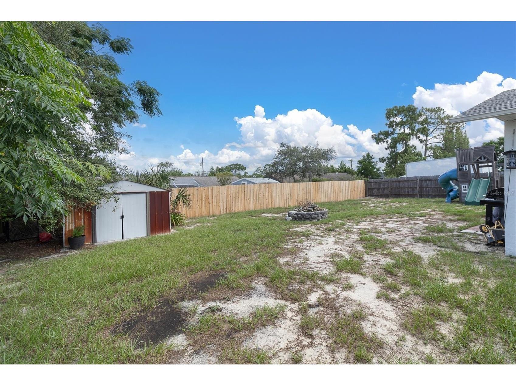 5283 Baldock Avenue Spring Hill FL 34608 W7887461 image30