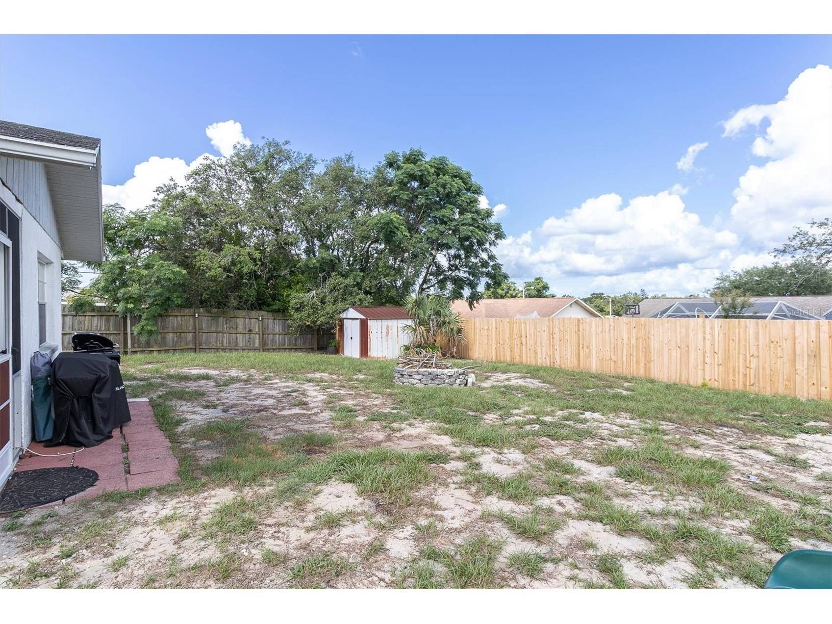 5283 Baldock Avenue Spring Hill FL 34608 W7887461 image31