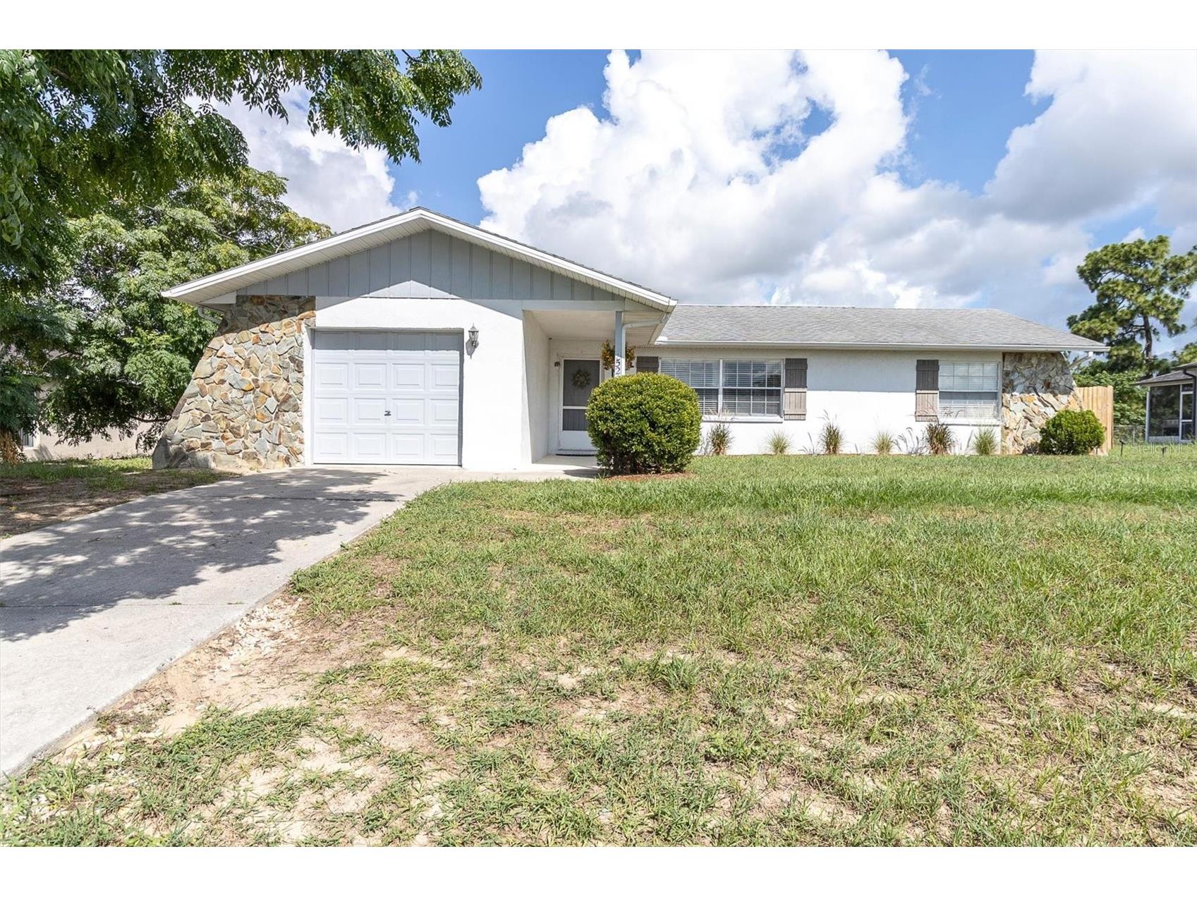 5283 Baldock Avenue Spring Hill FL 34608 W7887461 image37