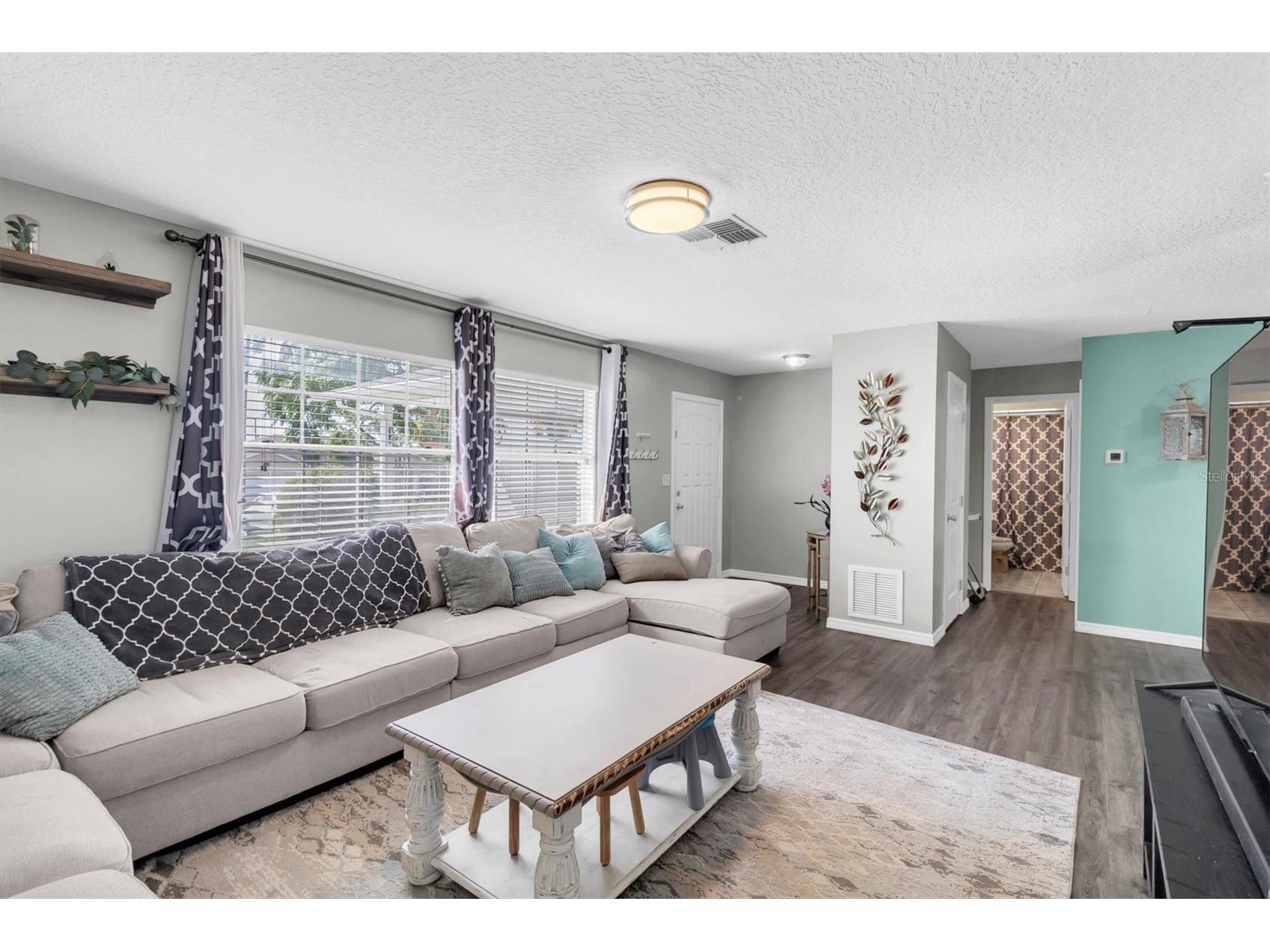 5283 Baldock Avenue Spring Hill FL 34608 W7887461 image5