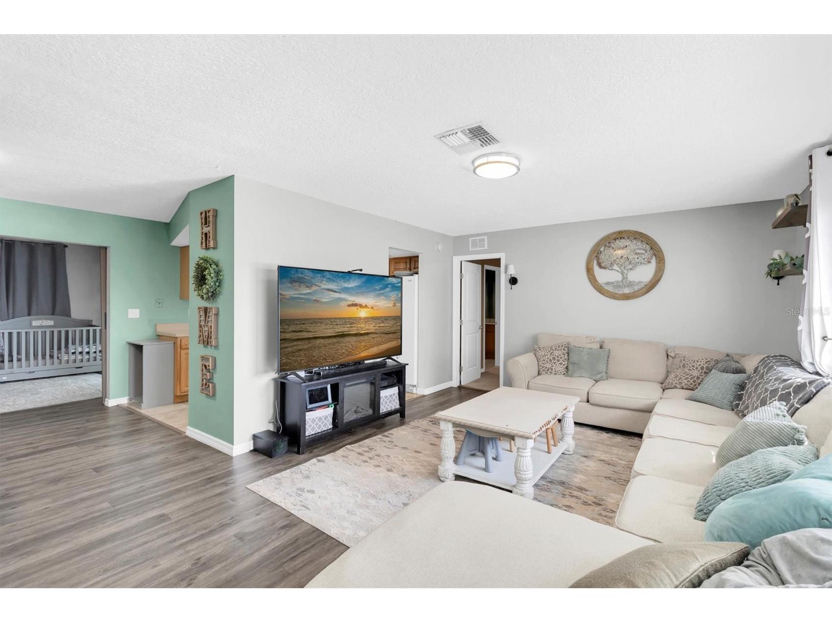 5283 Baldock Avenue Spring Hill FL 34608 W7887461 image6