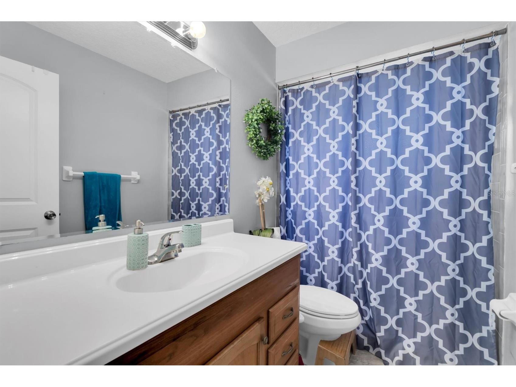 5283 Baldock Avenue Spring Hill FL 34608 W7887461 image8