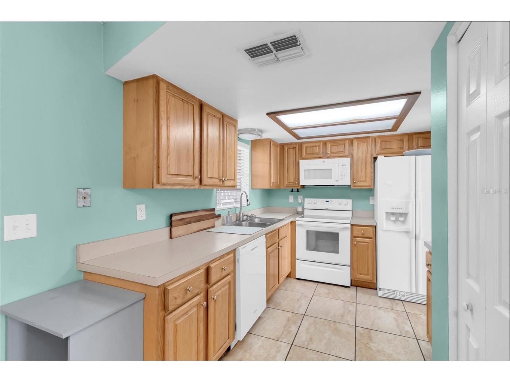 5283 Baldock Avenue Spring Hill FL 34608 W7887461 image9