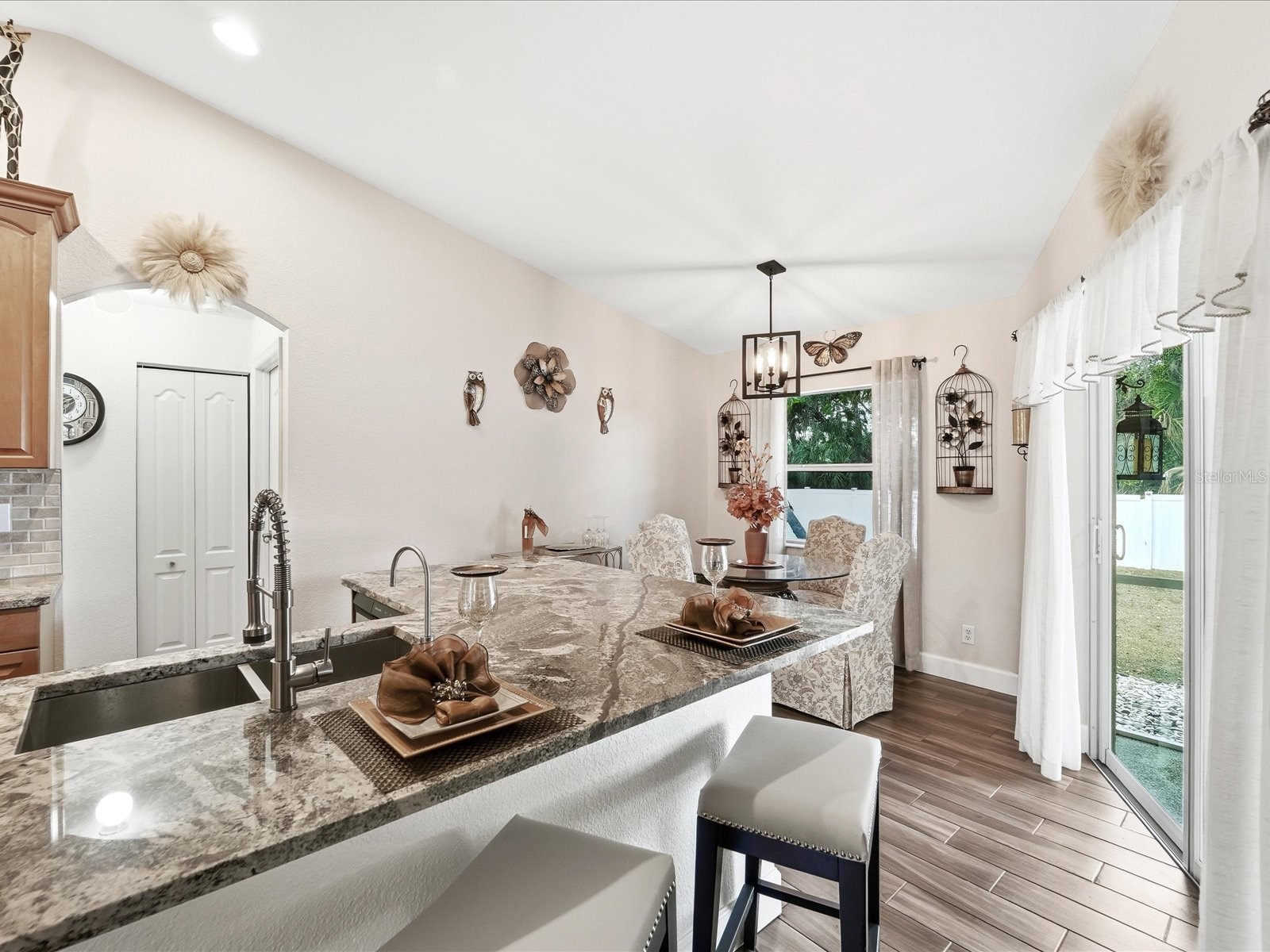 5283 Balmor Terrace North Port FL 34288 C7522253 image10