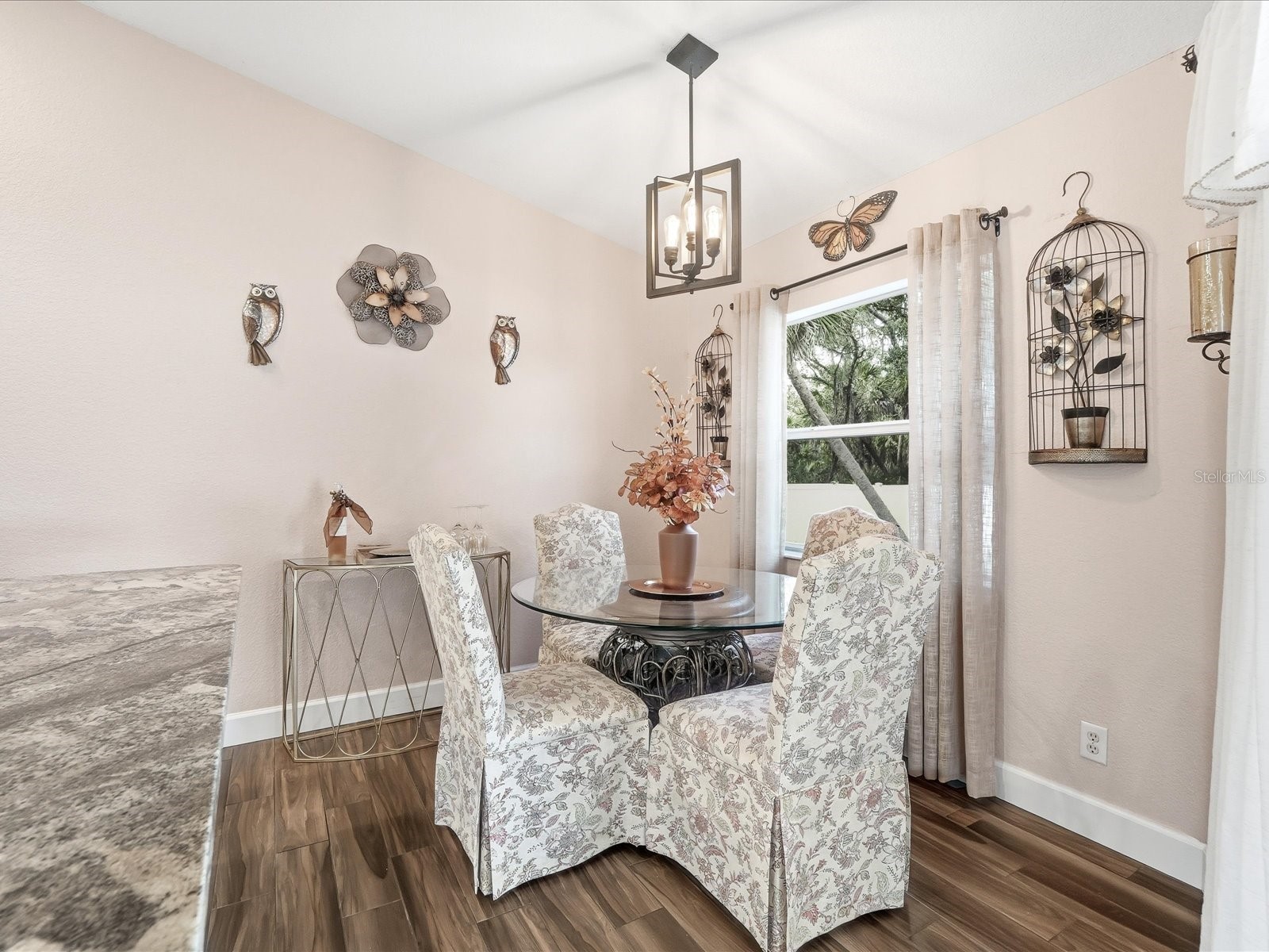 5283 Balmor Terrace North Port FL 34288 C7522253 image11