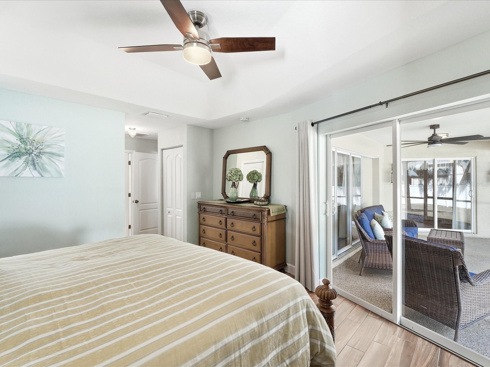 5283 Balmor Terrace North Port FL 34288 C7522253 image13