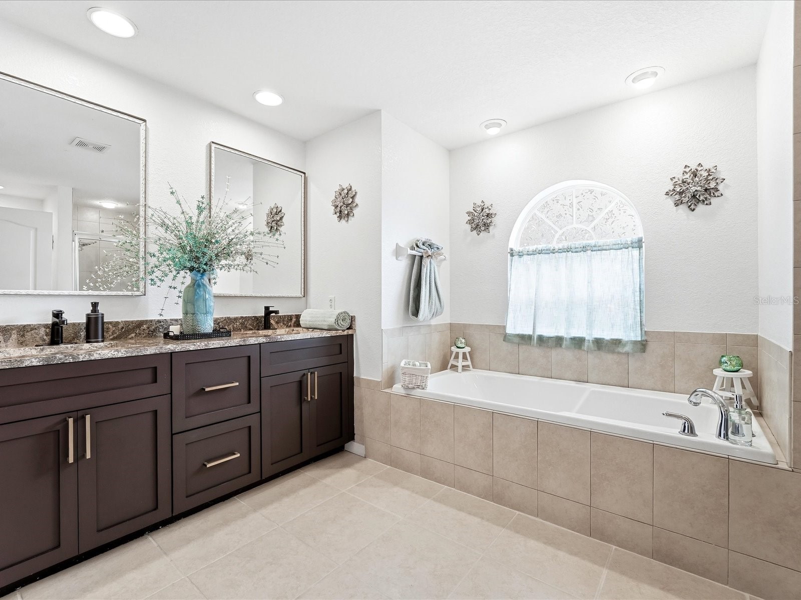 5283 Balmor Terrace North Port FL 34288 C7522253 image14