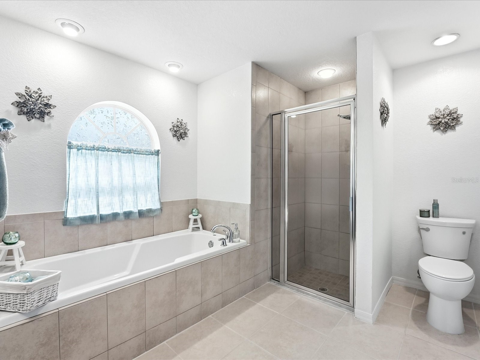 5283 Balmor Terrace North Port FL 34288 C7522253 image15