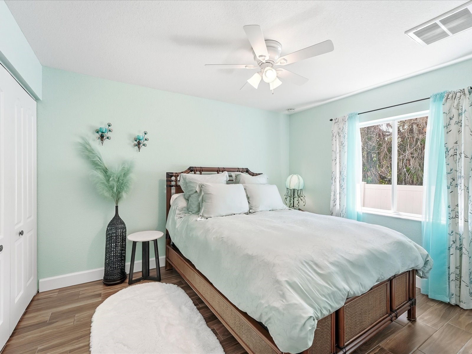 5283 Balmor Terrace North Port FL 34288 C7522253 image16