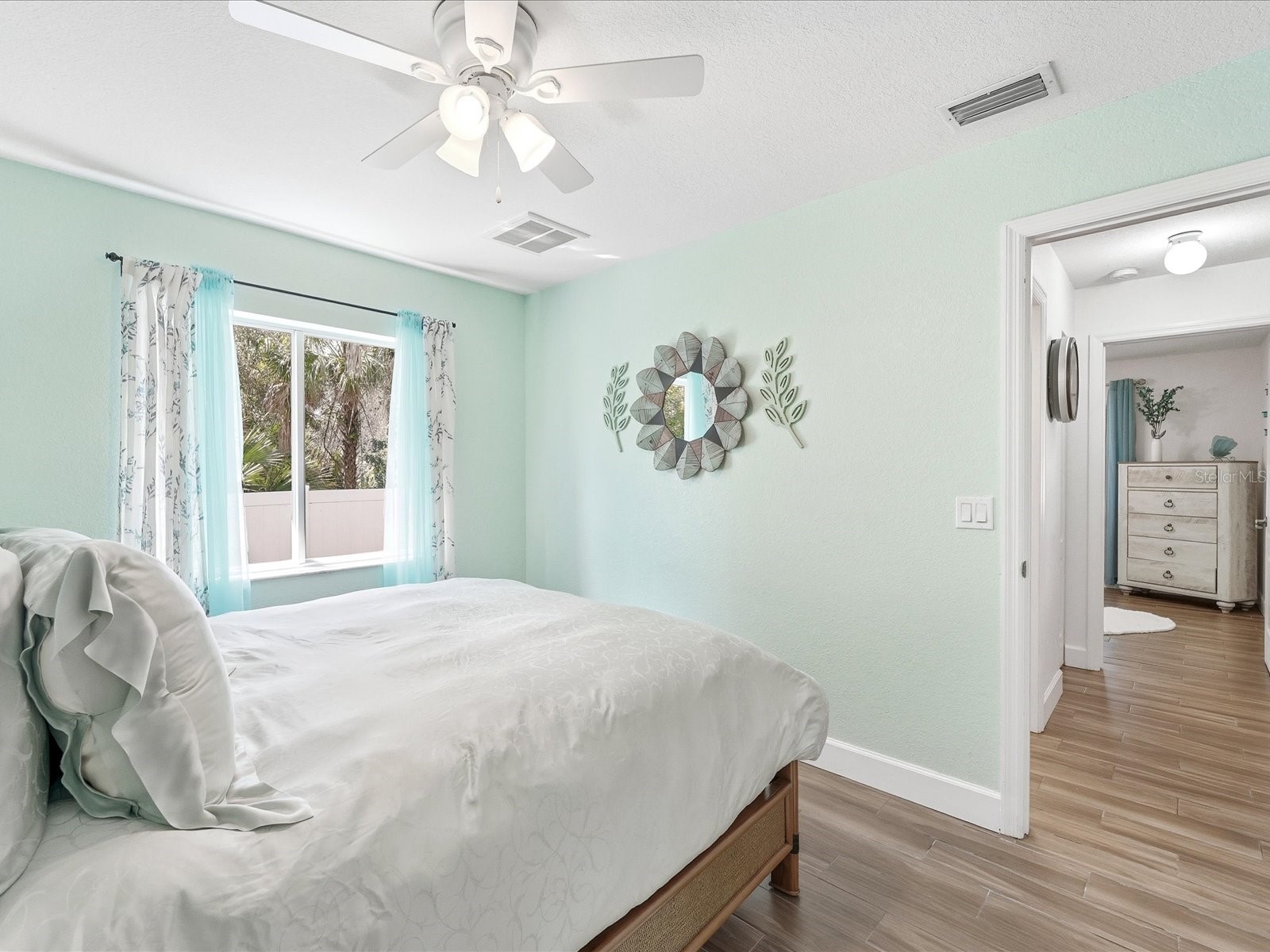 5283 Balmor Terrace North Port FL 34288 C7522253 image17