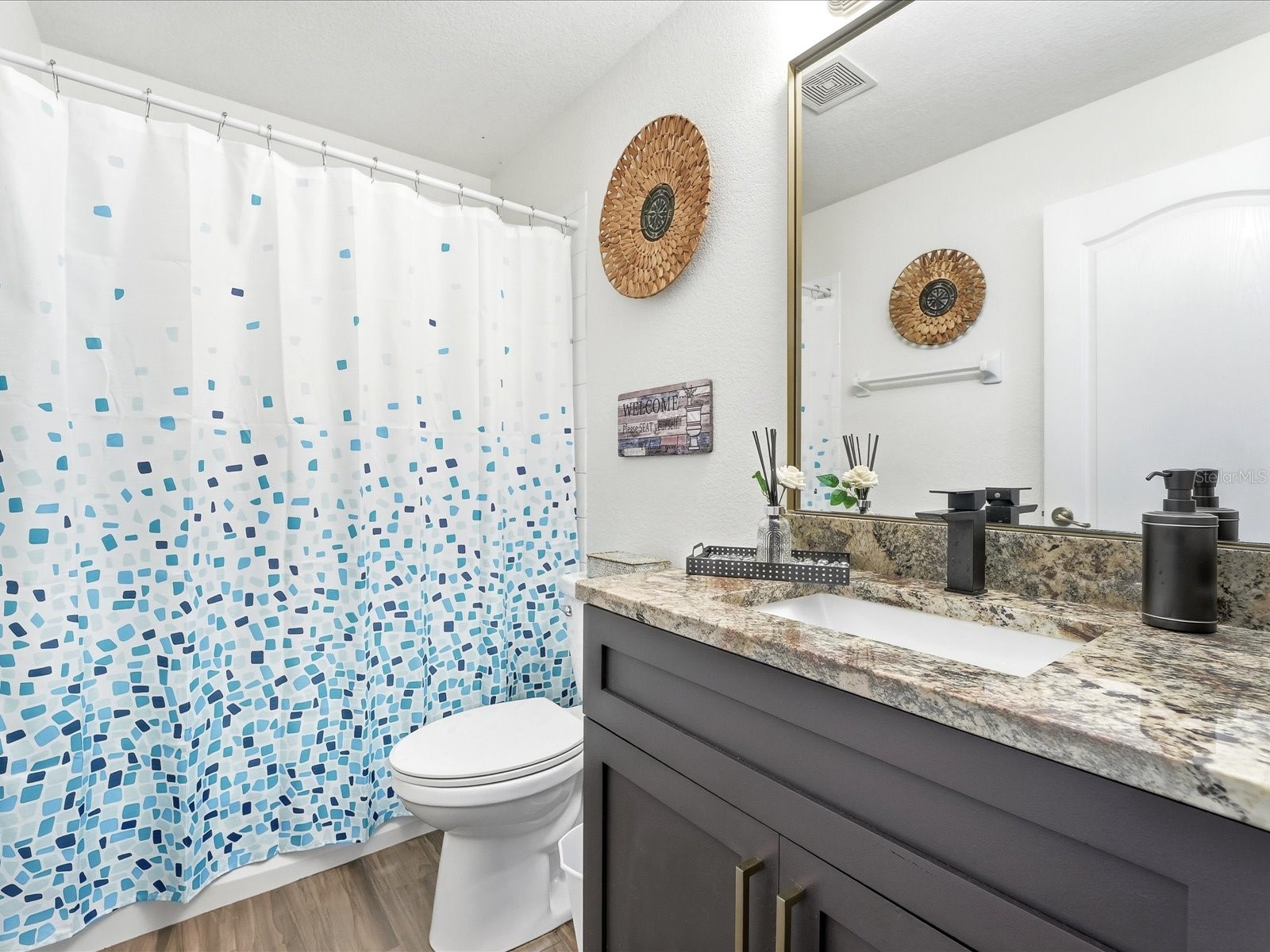 5283 Balmor Terrace North Port FL 34288 C7522253 image18