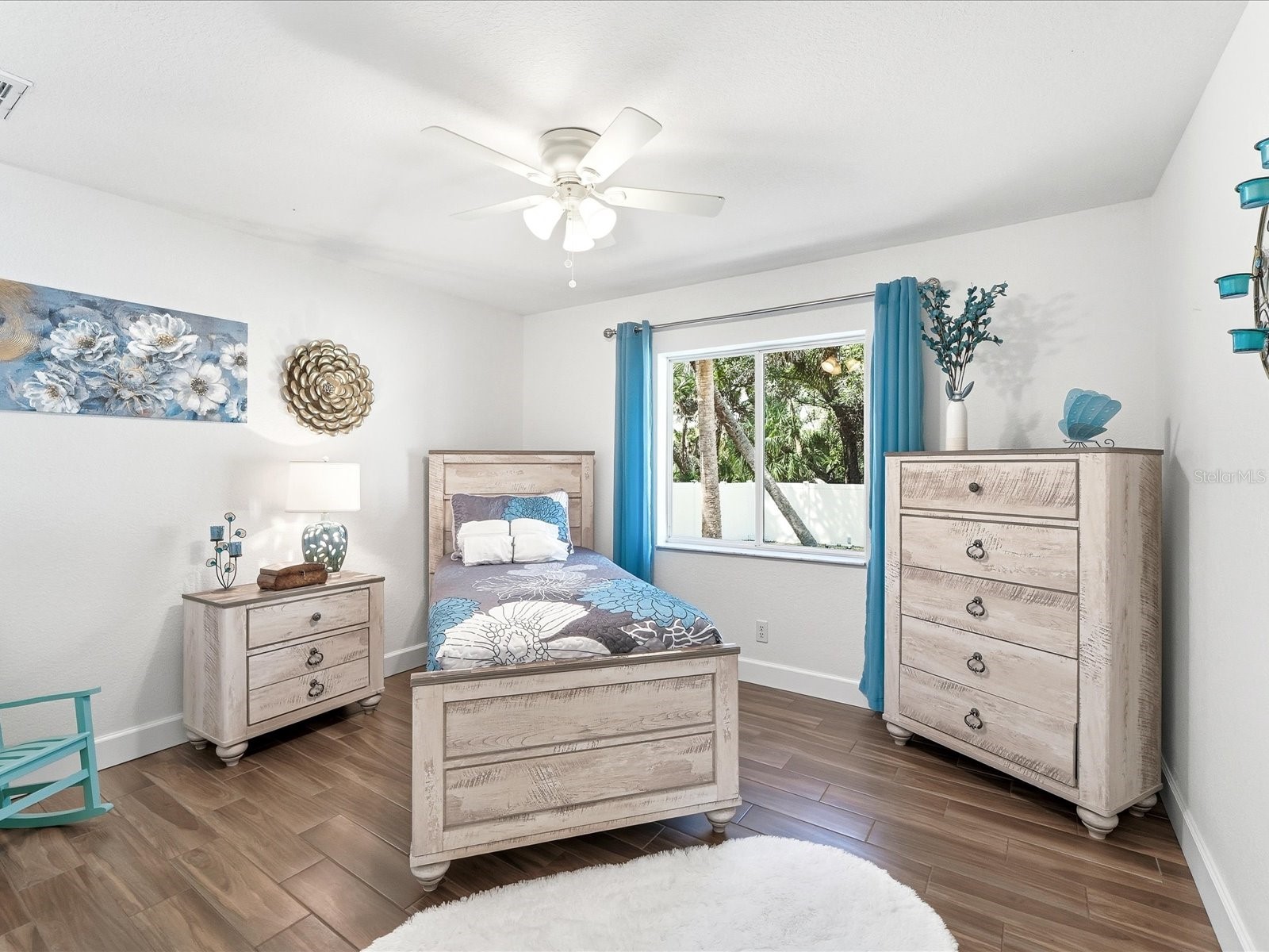 5283 Balmor Terrace North Port FL 34288 C7522253 image19