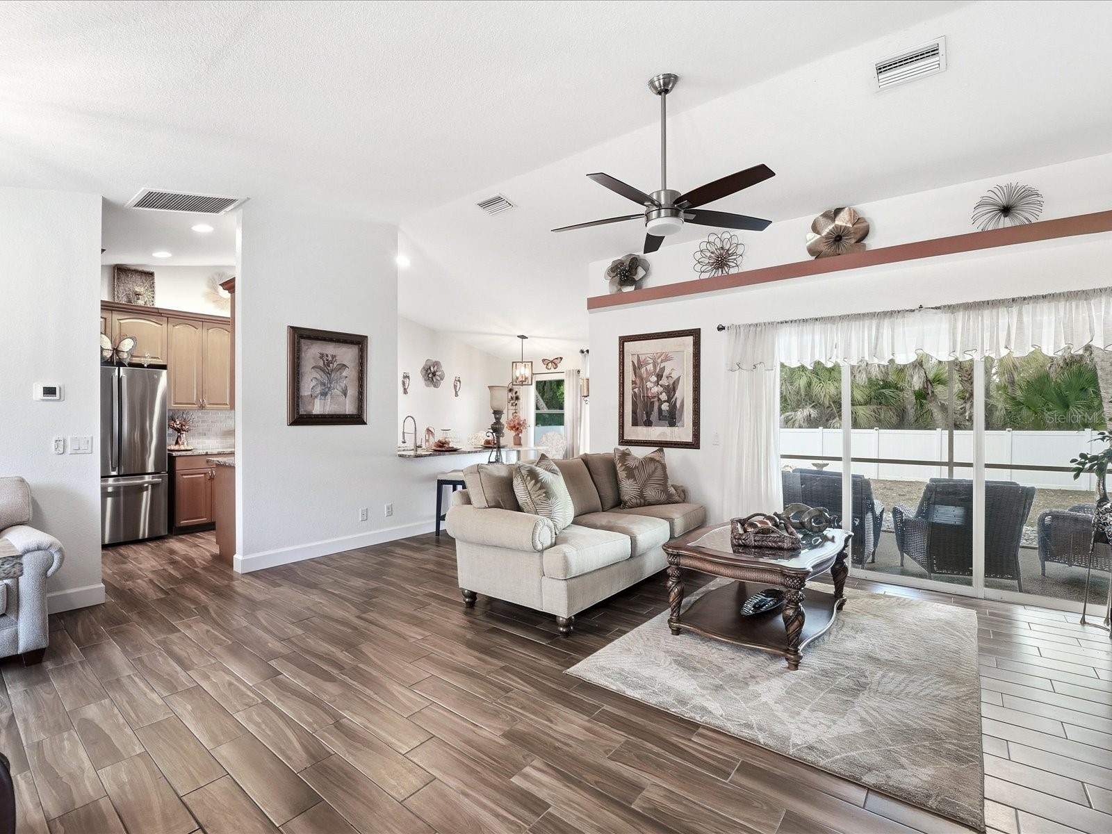 5283 Balmor Terrace North Port FL 34288 C7522253 image2