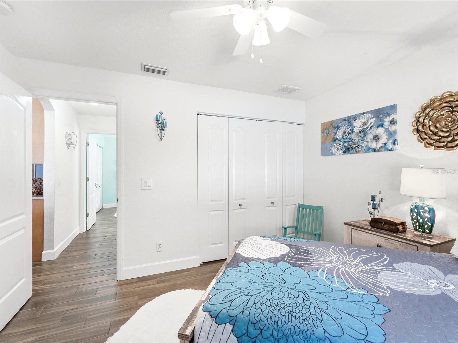 5283 Balmor Terrace North Port FL 34288 C7522253 image20