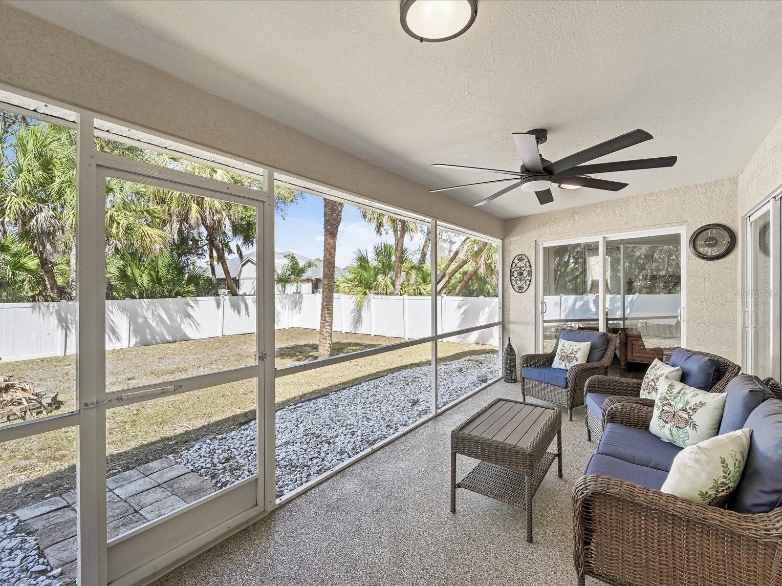 5283 Balmor Terrace North Port FL 34288 C7522253 image21