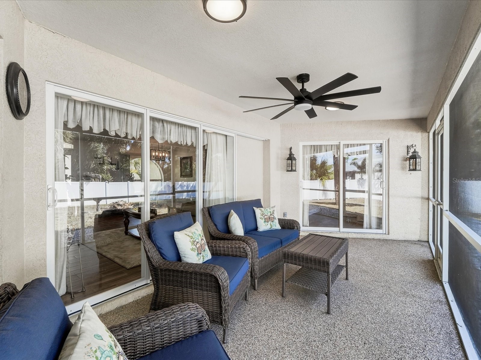 5283 Balmor Terrace North Port FL 34288 C7522253 image22