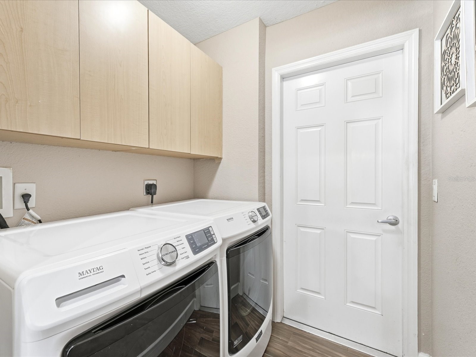 5283 Balmor Terrace North Port FL 34288 C7522253 image23