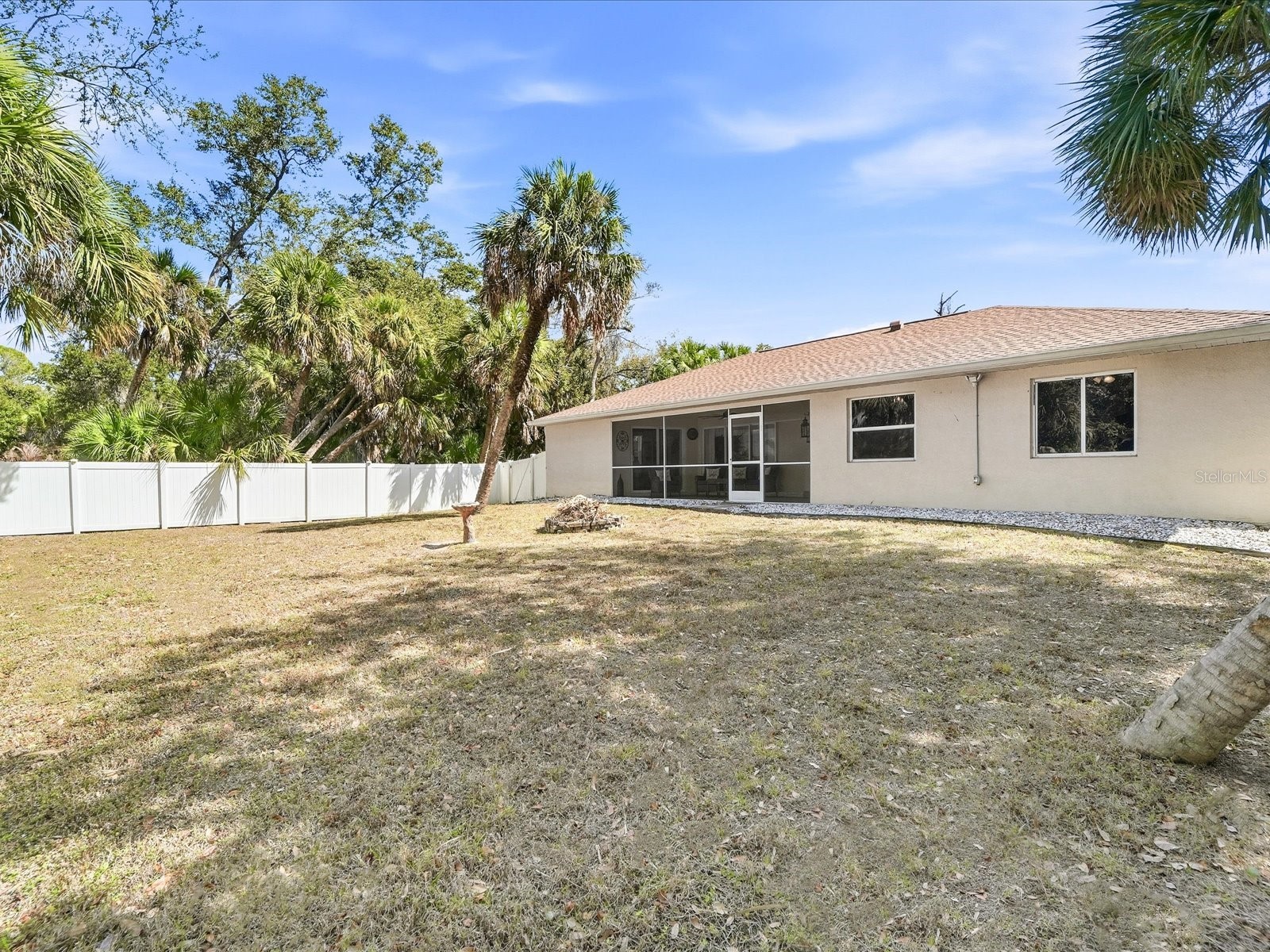 5283 Balmor Terrace North Port FL 34288 C7522253 image25