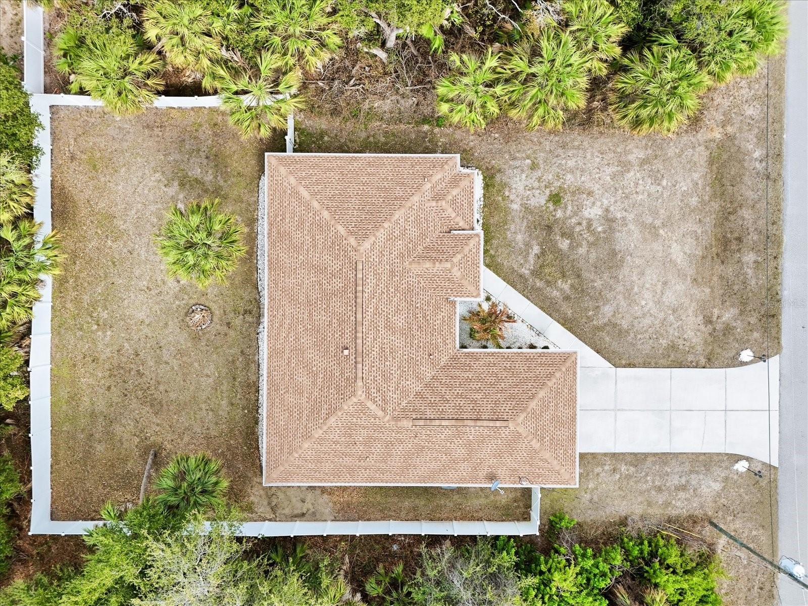 5283 Balmor Terrace North Port FL 34288 C7522253 image26