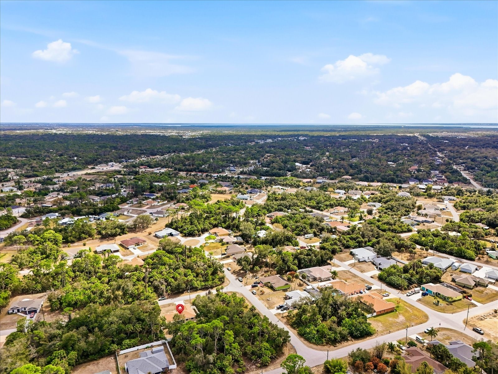 5283 Balmor Terrace North Port FL 34288 C7522253 image28