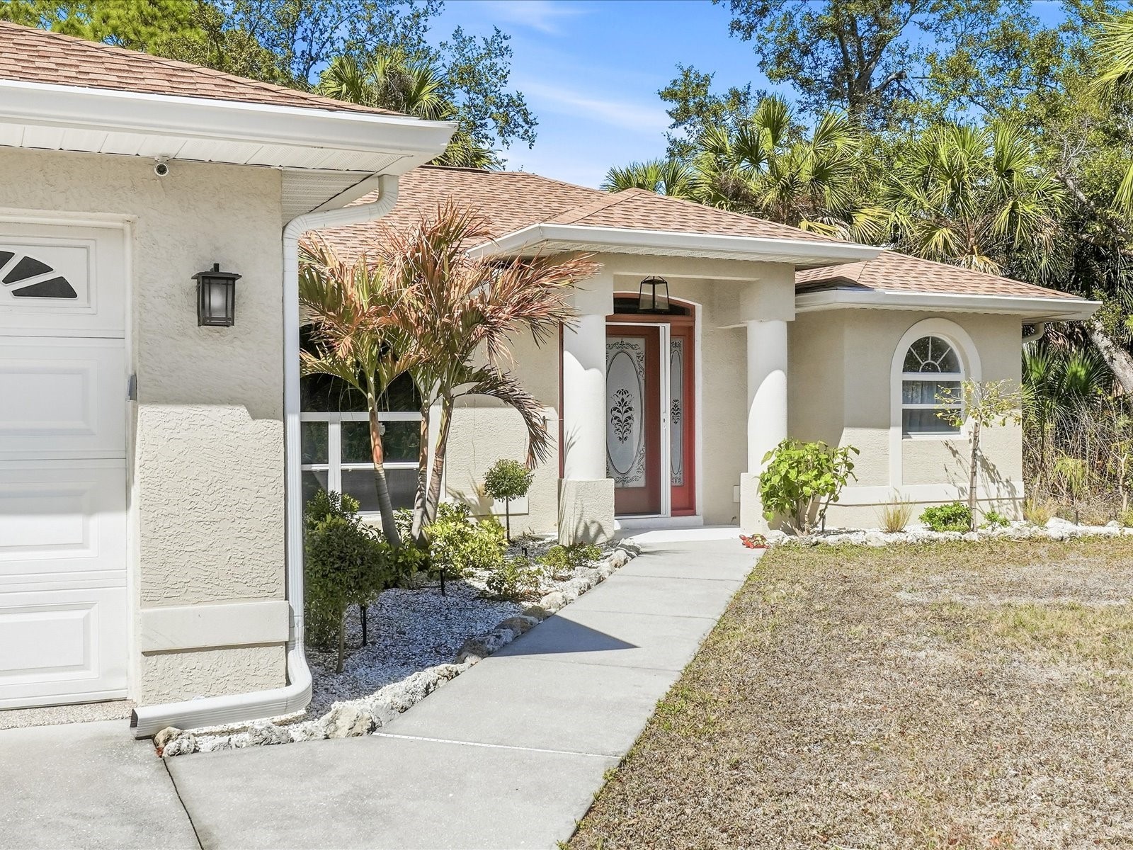 5283 Balmor Terrace North Port FL 34288 C7522253 image29