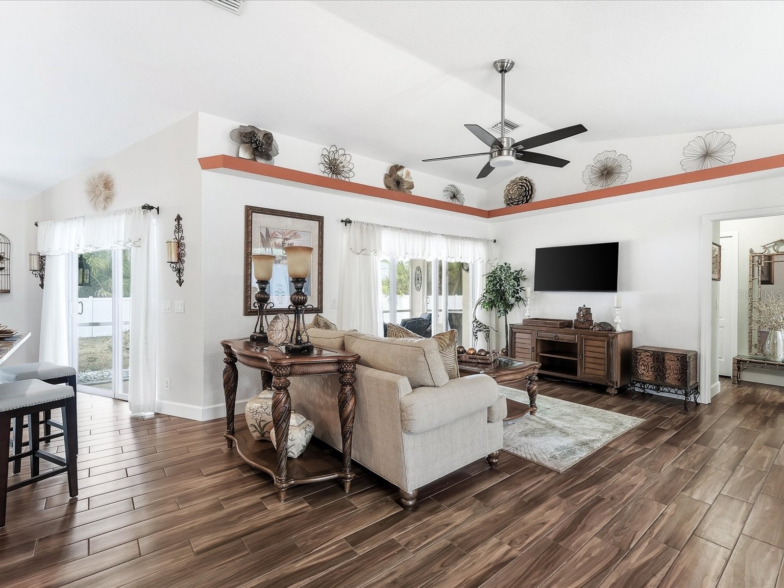 5283 Balmor Terrace North Port FL 34288 C7522253 image3