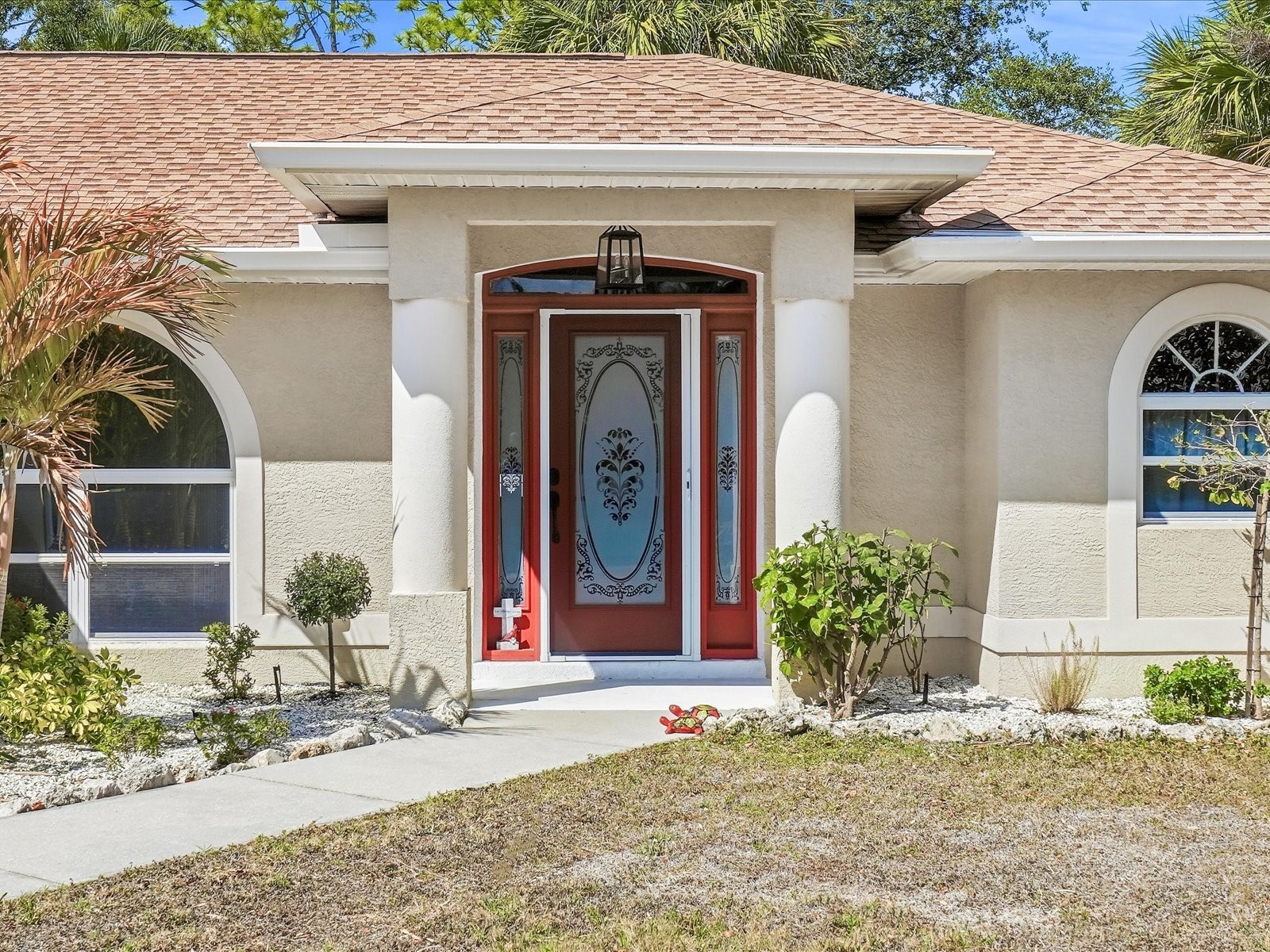 5283 Balmor Terrace North Port FL 34288 C7522253 image30