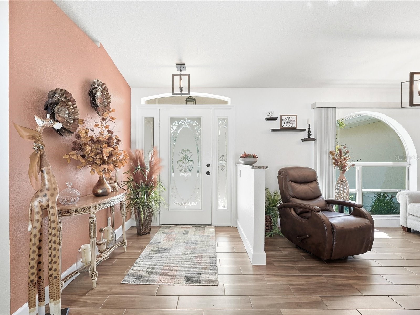 5283 Balmor Terrace North Port FL 34288 C7522253 image4