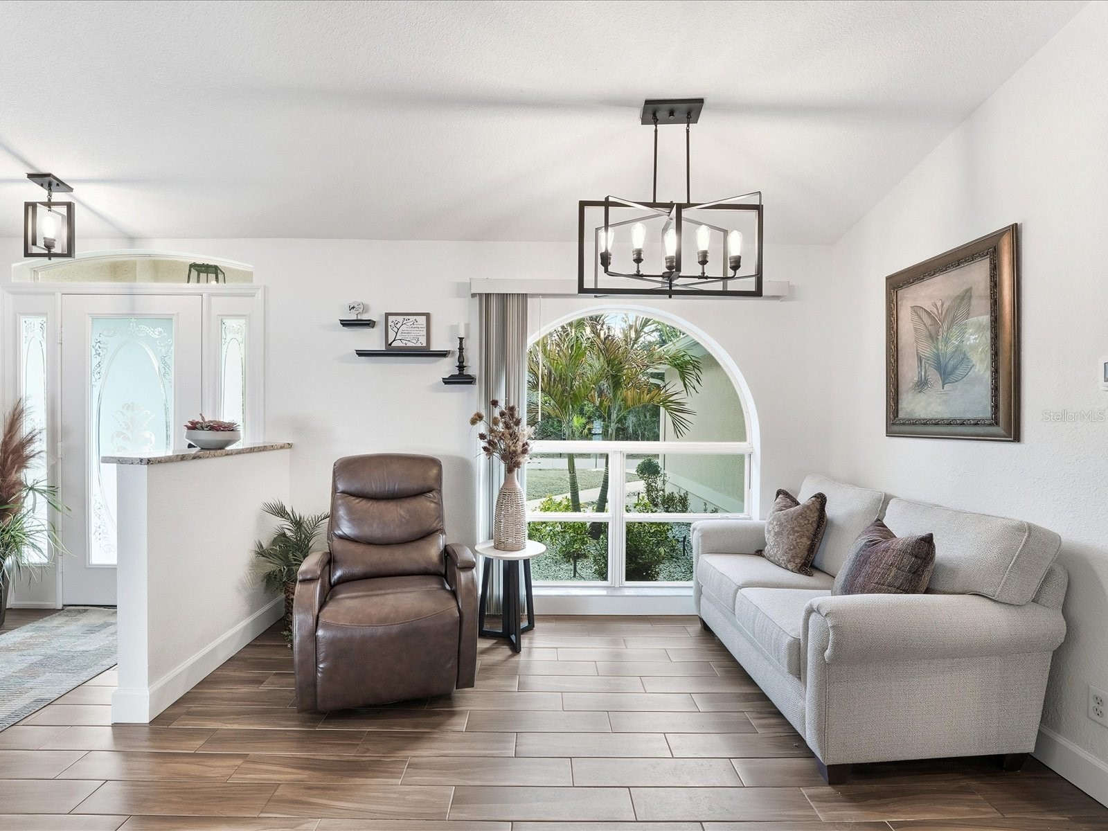 5283 Balmor Terrace North Port FL 34288 C7522253 image6
