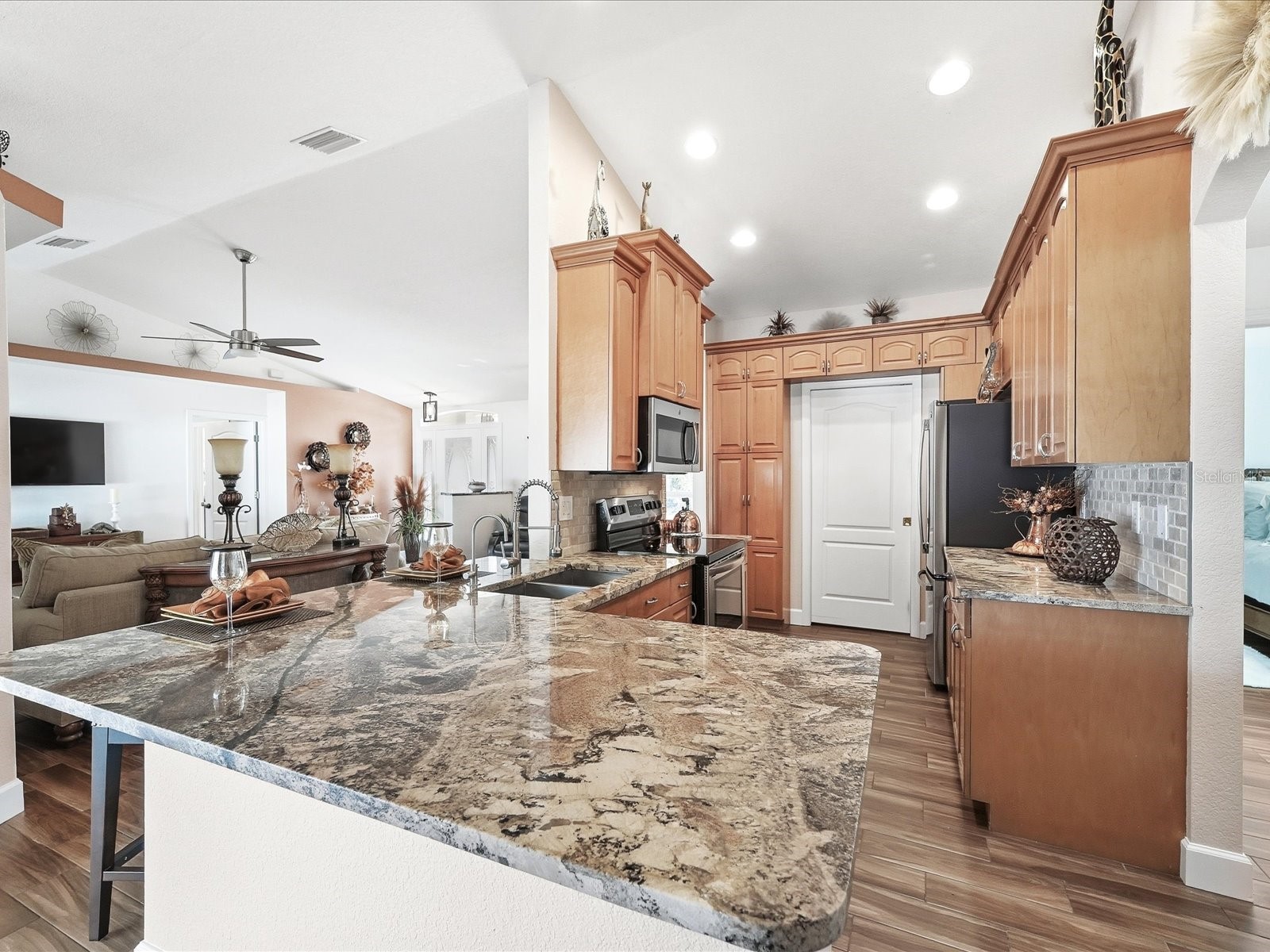 5283 Balmor Terrace North Port FL 34288 C7522253 image7