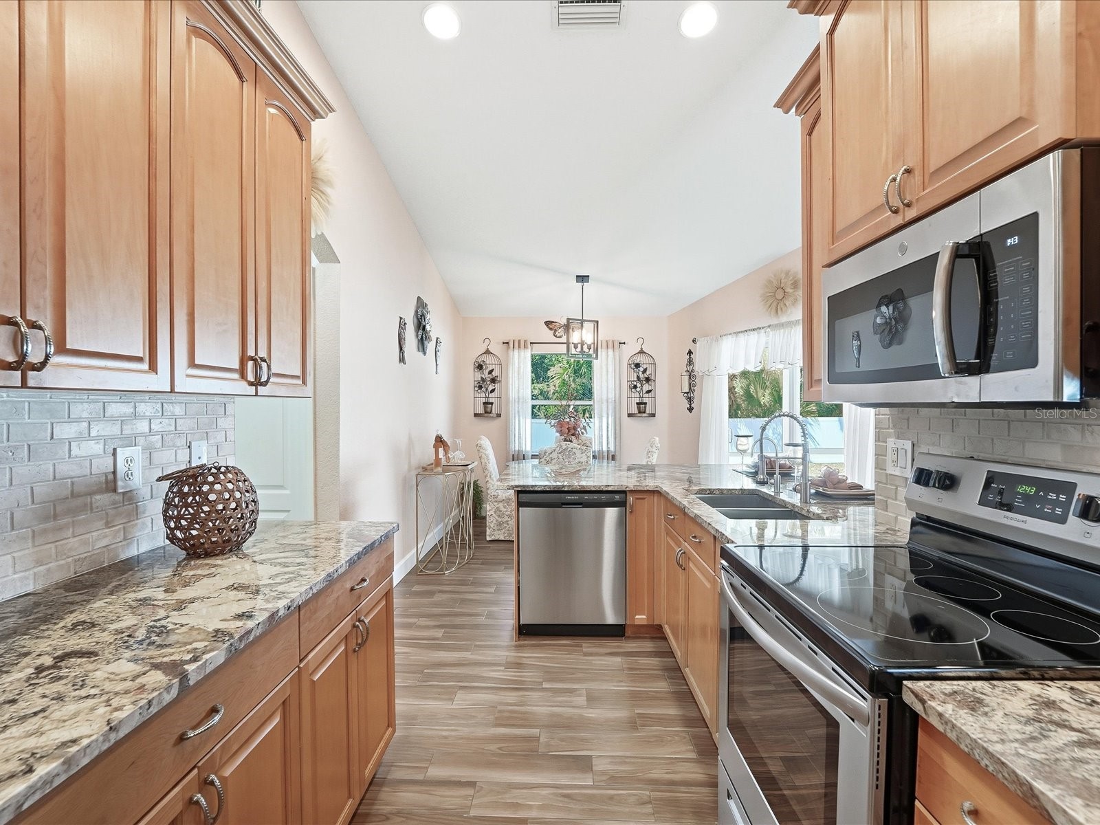 5283 Balmor Terrace North Port FL 34288 C7522253 image8