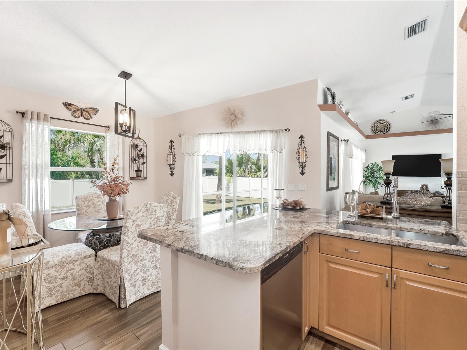 5283 Balmor Terrace North Port FL 34288 C7522253 image9