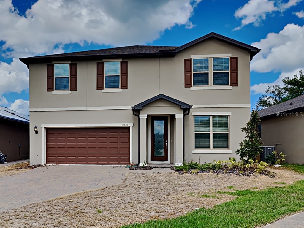 5283 Brydon Woods Circle Saint Cloud FL 34771 O6148803 image1