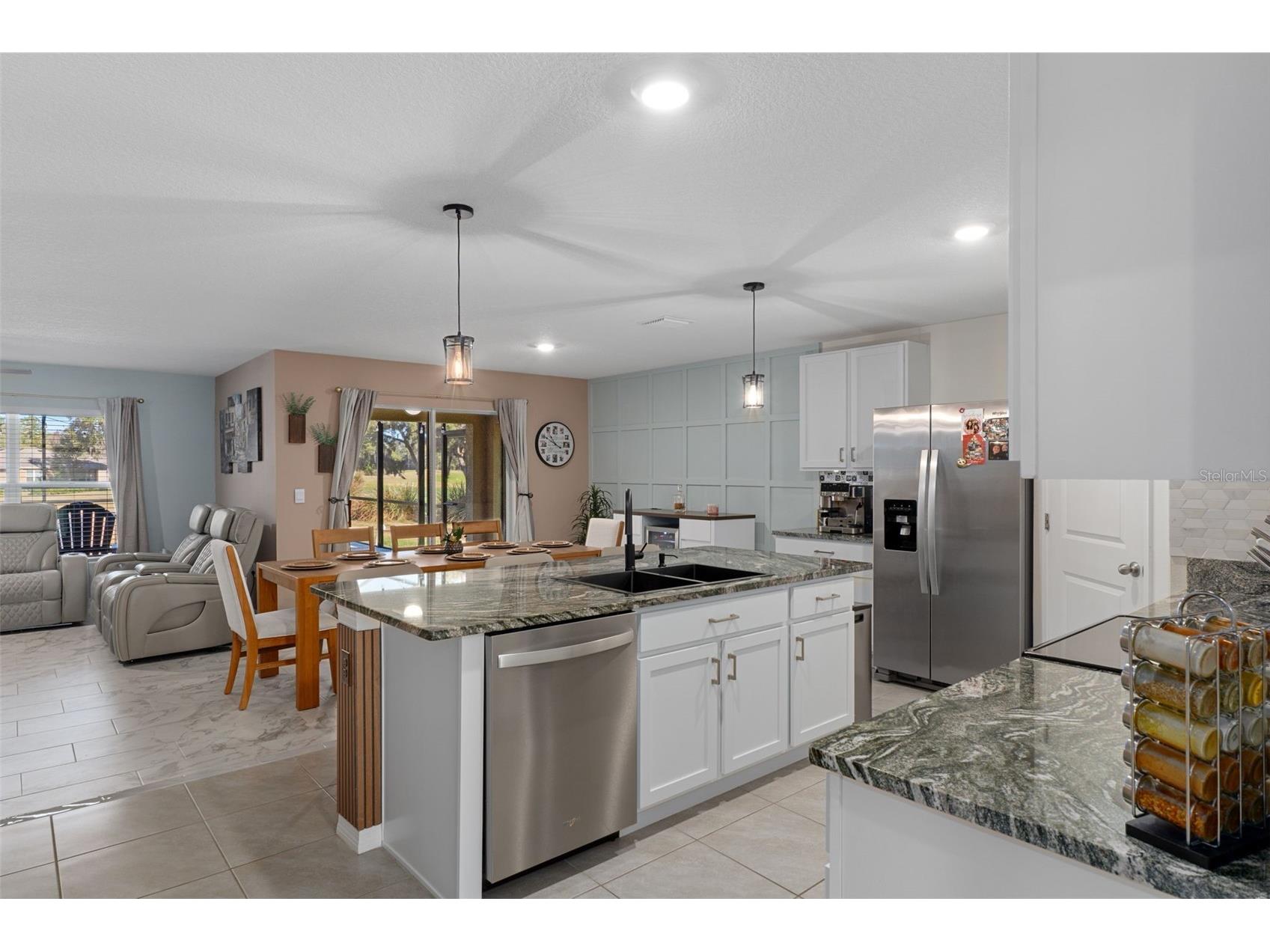 5283 Byronic Court Brooksville FL 34604 W7882019 image10